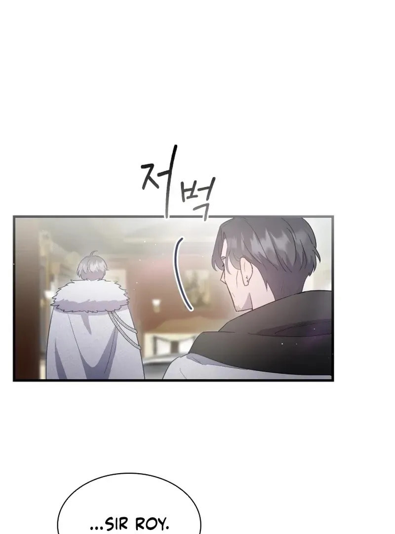 Read The Forgotten Juliet chapter 34 image 68 on Lezhin
