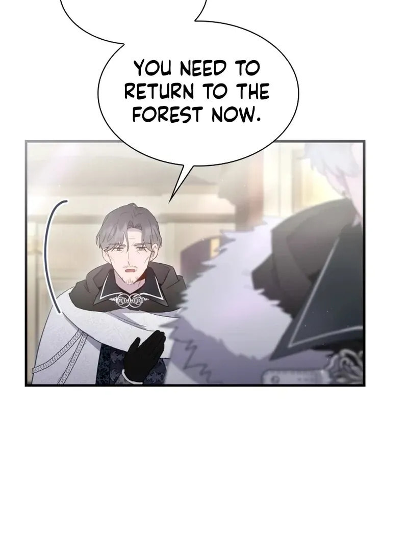 Read The Forgotten Juliet chapter 34 image 69 on Lezhin