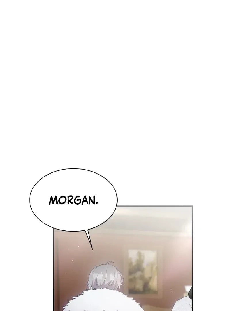 Read The Forgotten Juliet chapter 34 image 70 on Lezhin