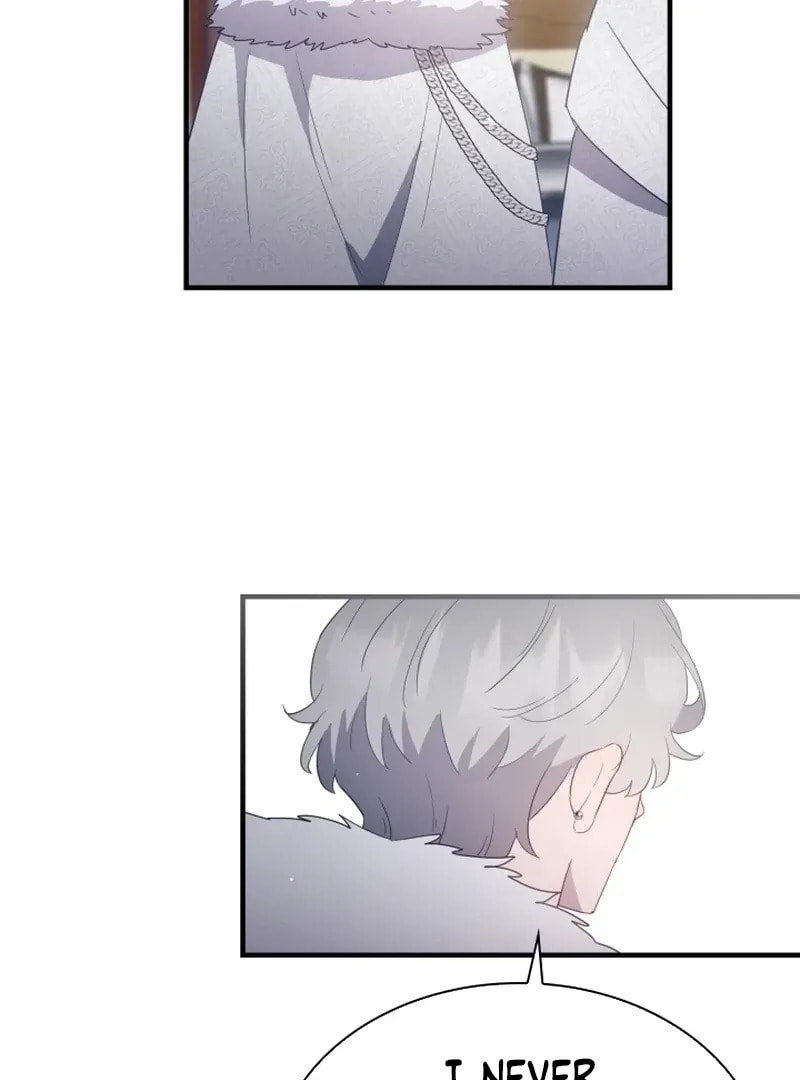 Read The Forgotten Juliet chapter 34 image 71 on Lezhin