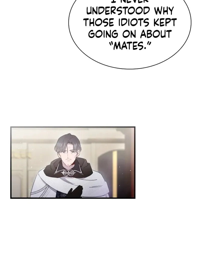 Read The Forgotten Juliet chapter 34 image 72 on Lezhin