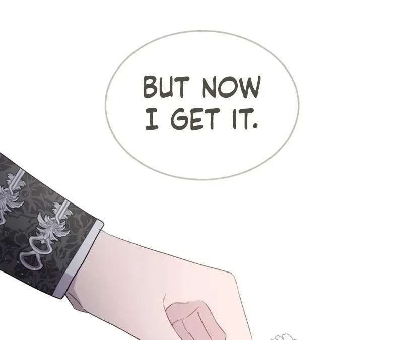 Read The Forgotten Juliet chapter 34 image 73 on Lezhin