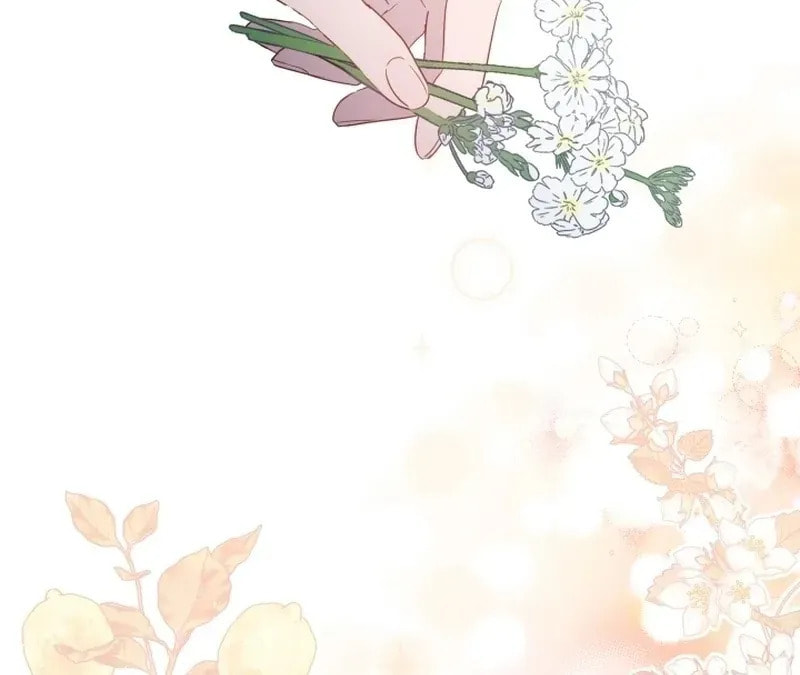 Read The Forgotten Juliet chapter 34 image 74 on Lezhin