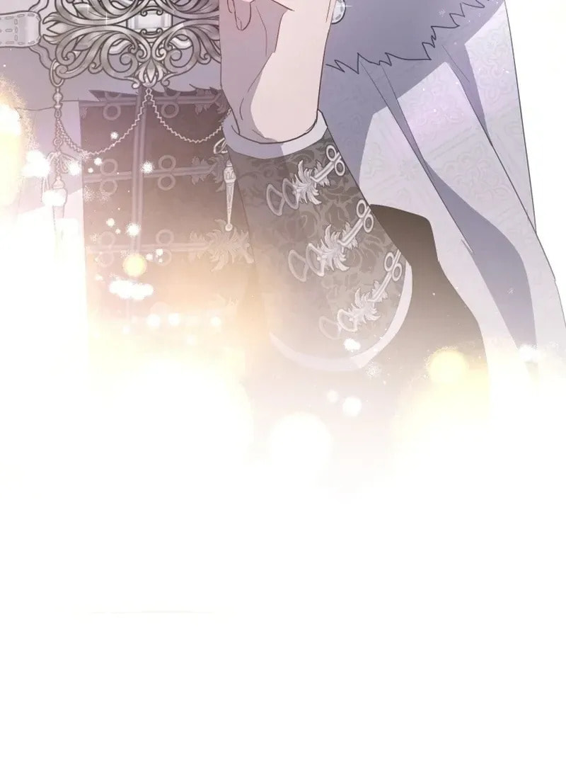 Read The Forgotten Juliet chapter 34 image 76 on Lezhin
