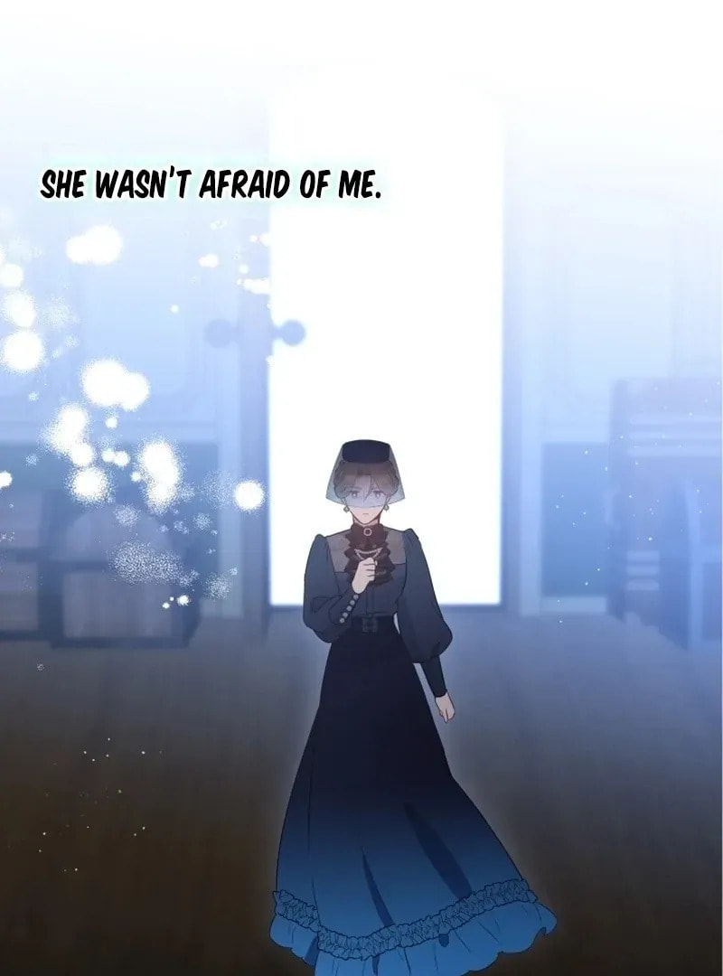 Read The Forgotten Juliet chapter 34 image 77 on Lezhin