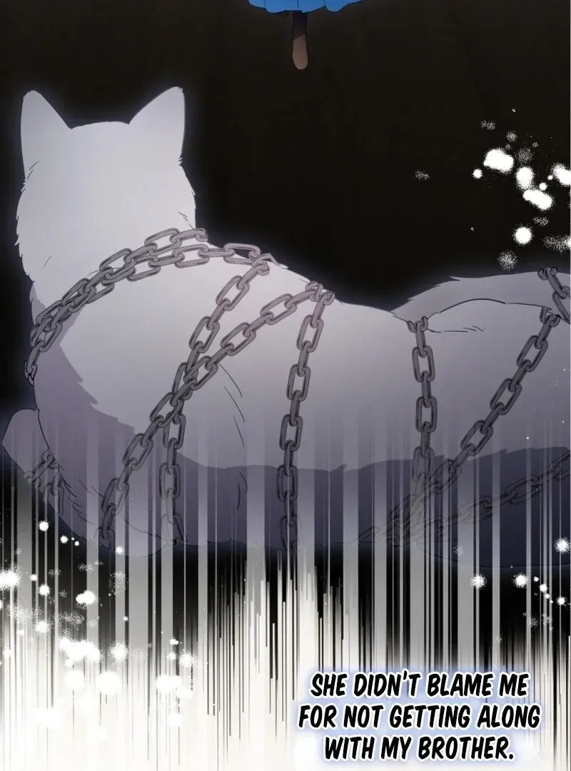 Read The Forgotten Juliet chapter 34 image 78 on Lezhin