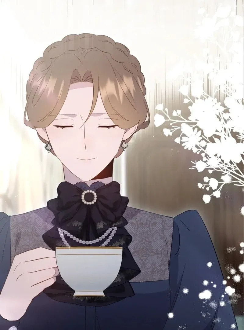 Read The Forgotten Juliet chapter 34 image 79 on Lezhin