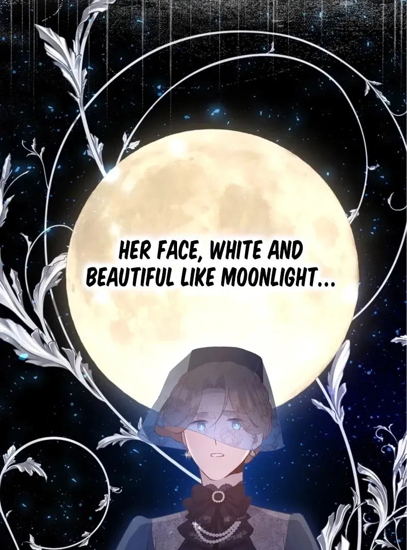 Read The Forgotten Juliet chapter 34 image 81 on Lezhin