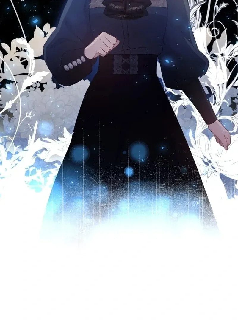 Read The Forgotten Juliet chapter 34 image 82 on Lezhin