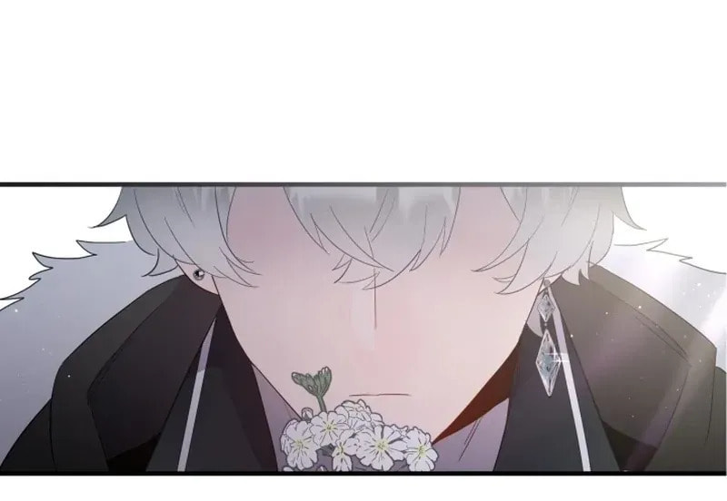 Read The Forgotten Juliet chapter 34 image 84 on Lezhin