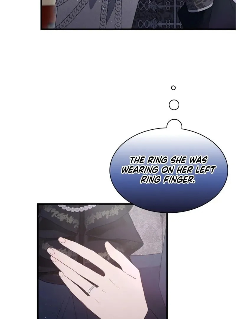 Read The Forgotten Juliet chapter 34 image 86 on Lezhin