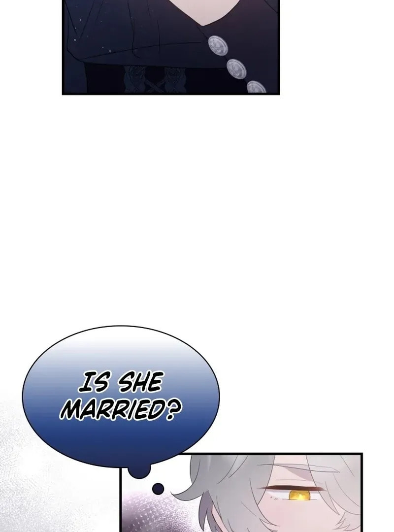 Read The Forgotten Juliet chapter 34 image 87 on Lezhin