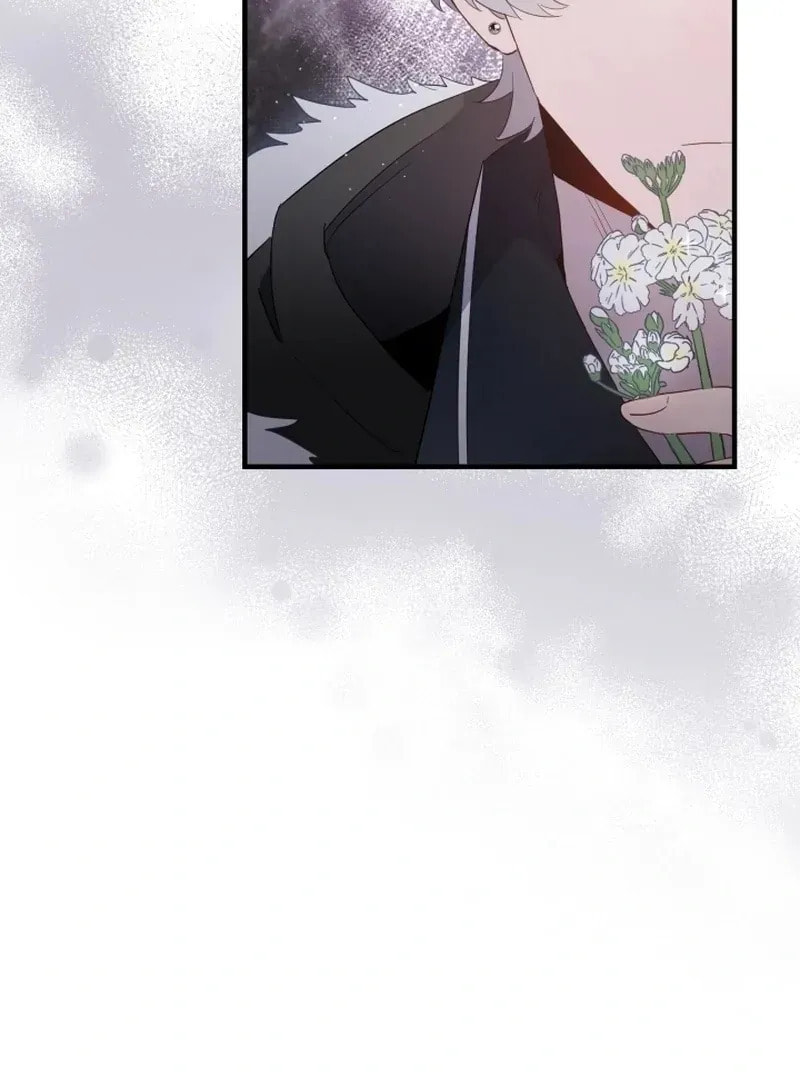 Read The Forgotten Juliet chapter 34 image 88 on Lezhin