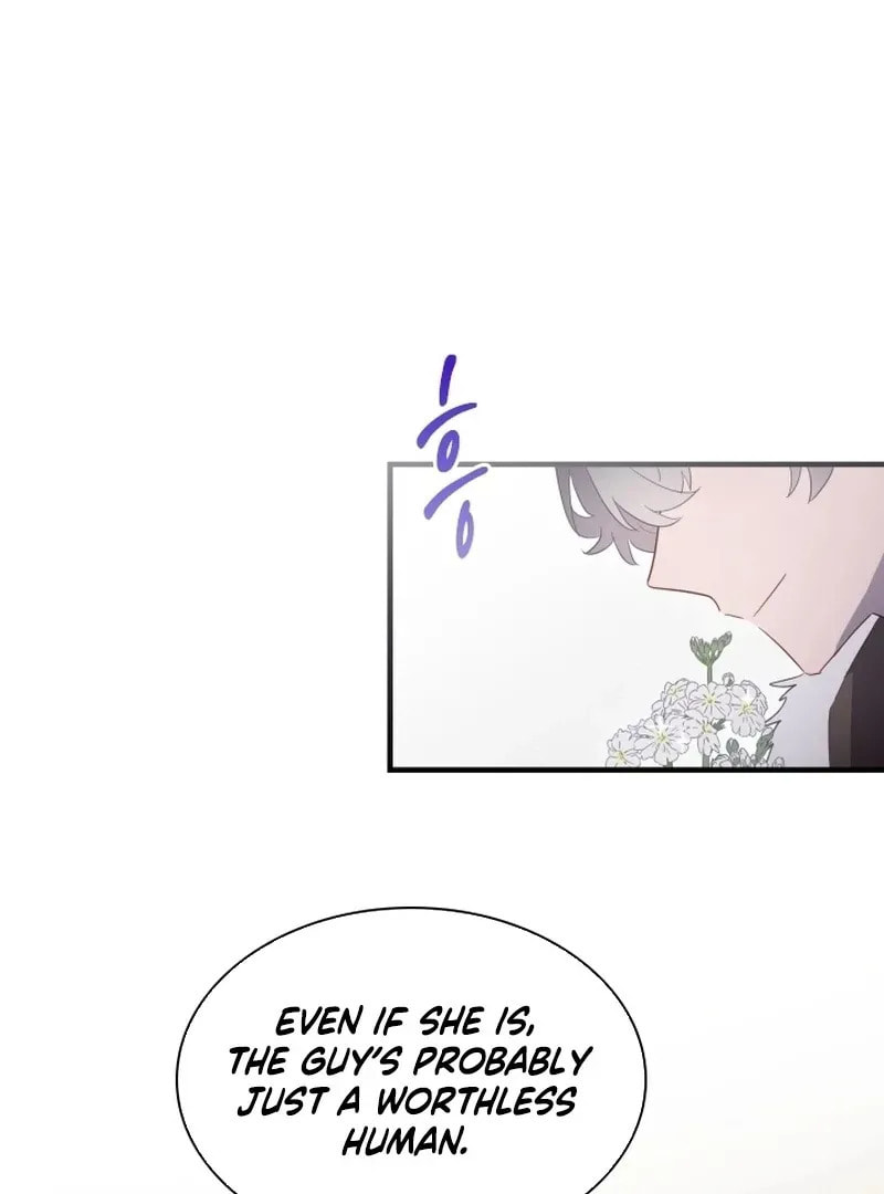 Read The Forgotten Juliet chapter 34 image 89 on Lezhin