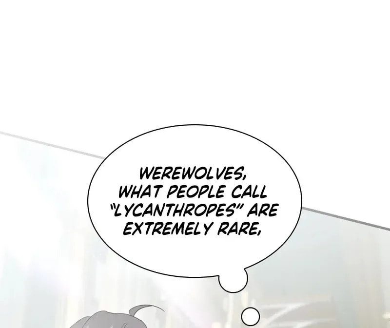 Read The Forgotten Juliet chapter 34 image 9 on Lezhin
