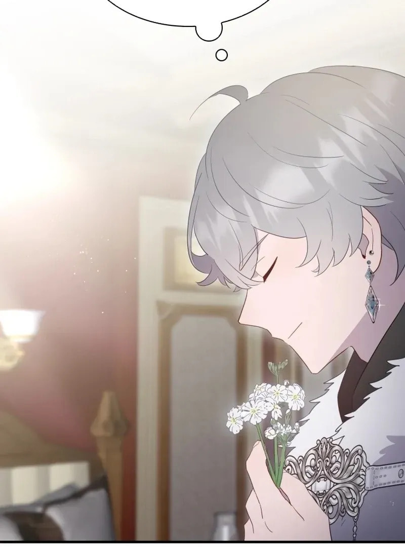 Read The Forgotten Juliet chapter 34 image 90 on Lezhin