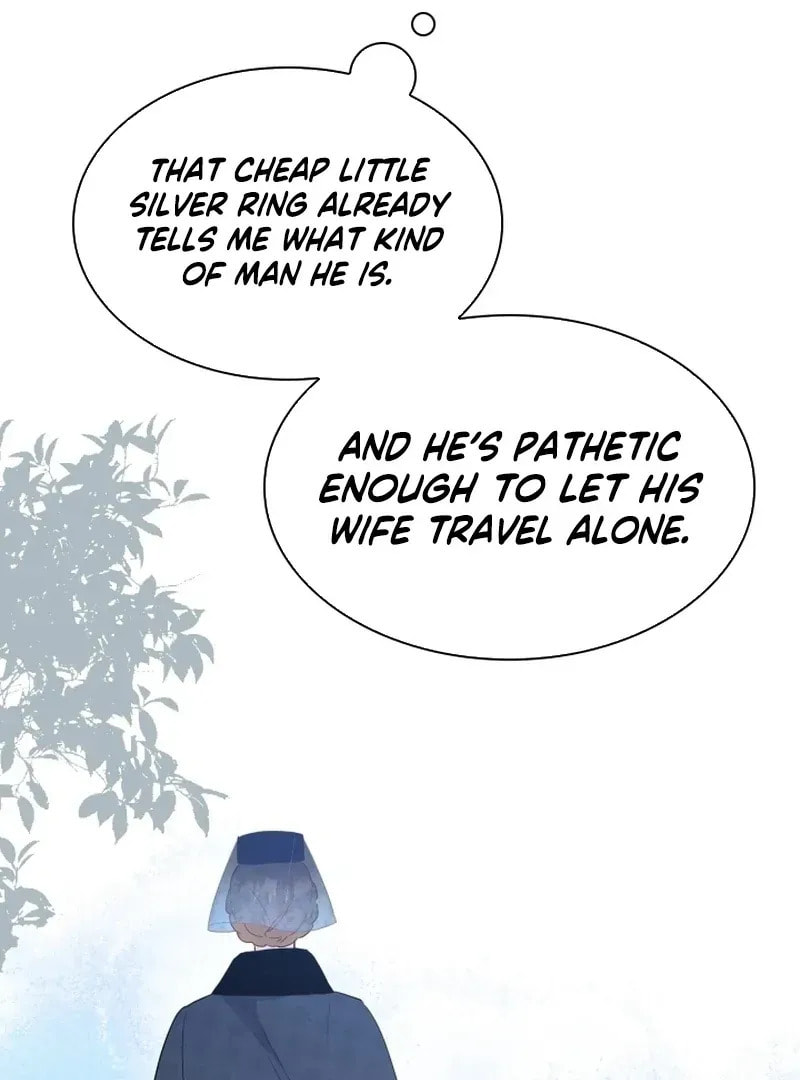 Read The Forgotten Juliet chapter 34 image 91 on Lezhin