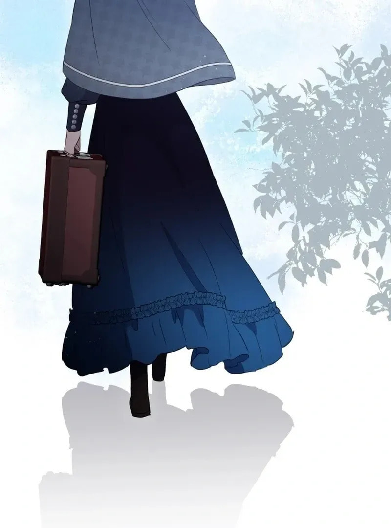 Read The Forgotten Juliet chapter 34 image 92 on Lezhin