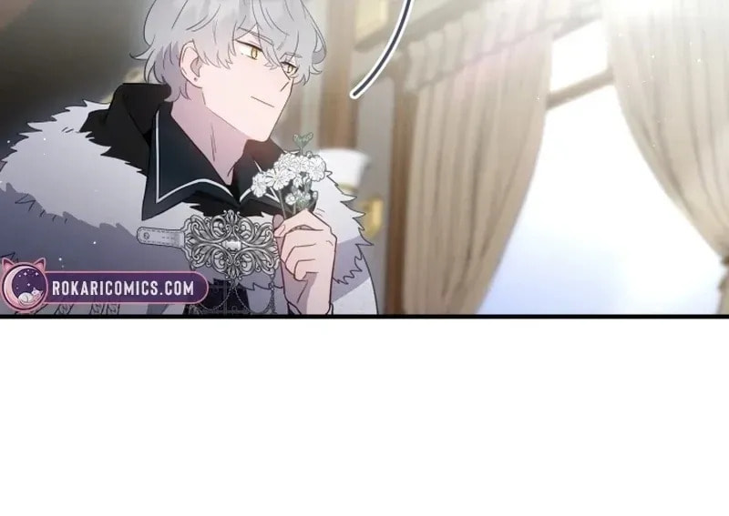 Read The Forgotten Juliet chapter 34 image 94 on Lezhin