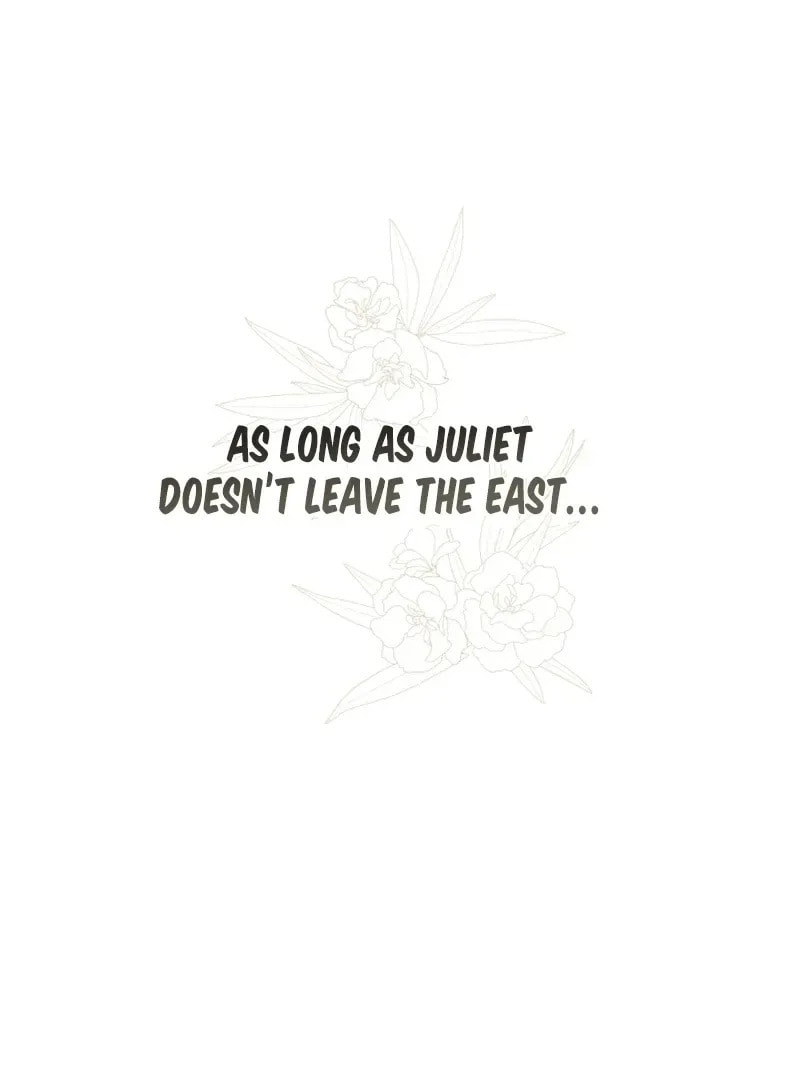 Read The Forgotten Juliet chapter 34 image 96 on Lezhin