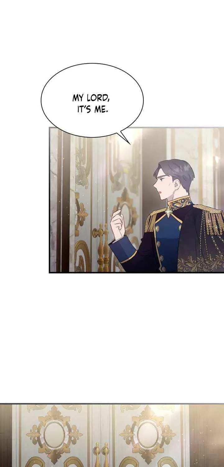 Read The Forgotten Juliet chapter 35 image 10 on Lezhin