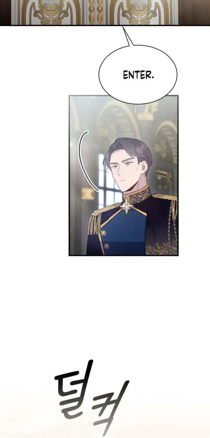 Read The Forgotten Juliet chapter 35 image 11 on Lezhin