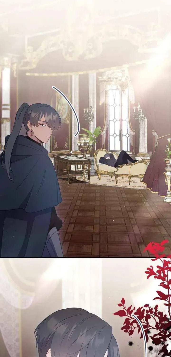 Read The Forgotten Juliet chapter 35 image 12 on Lezhin