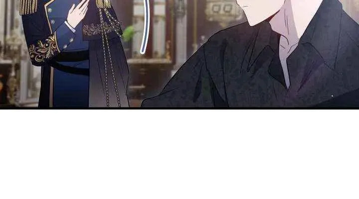 Read The Forgotten Juliet chapter 35 image 14 on Lezhin