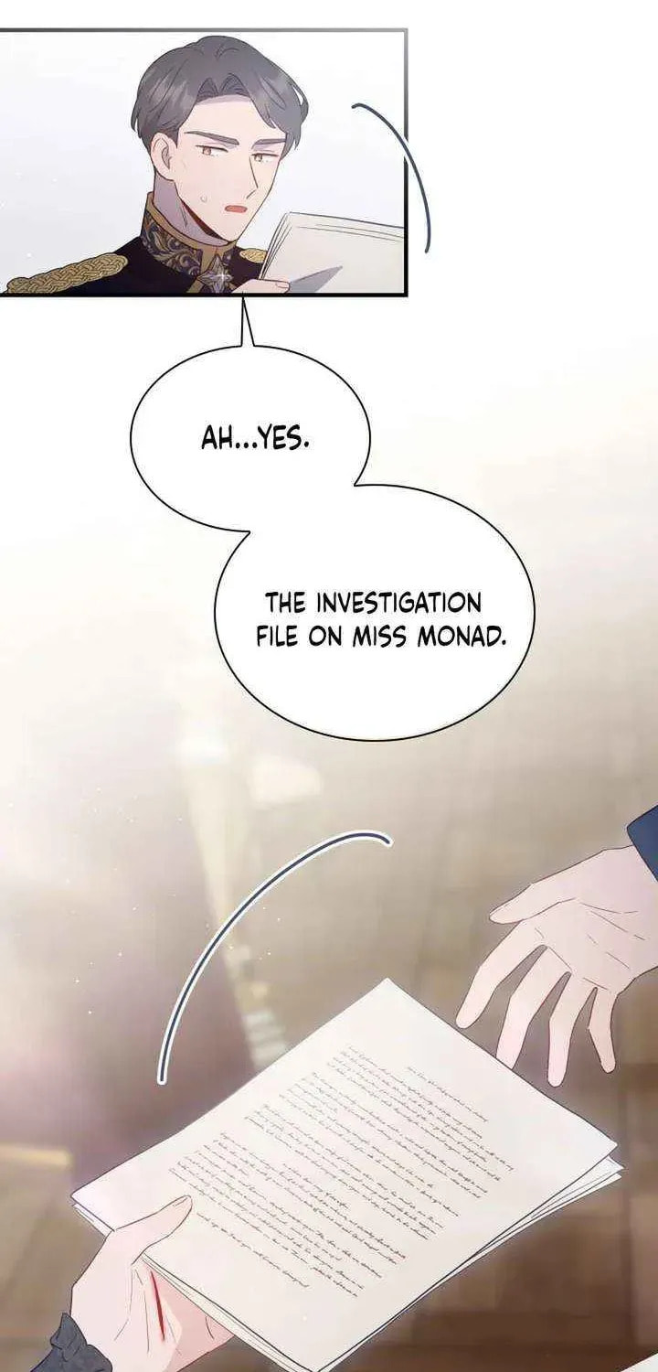 Read The Forgotten Juliet chapter 35 image 18 on Lezhin