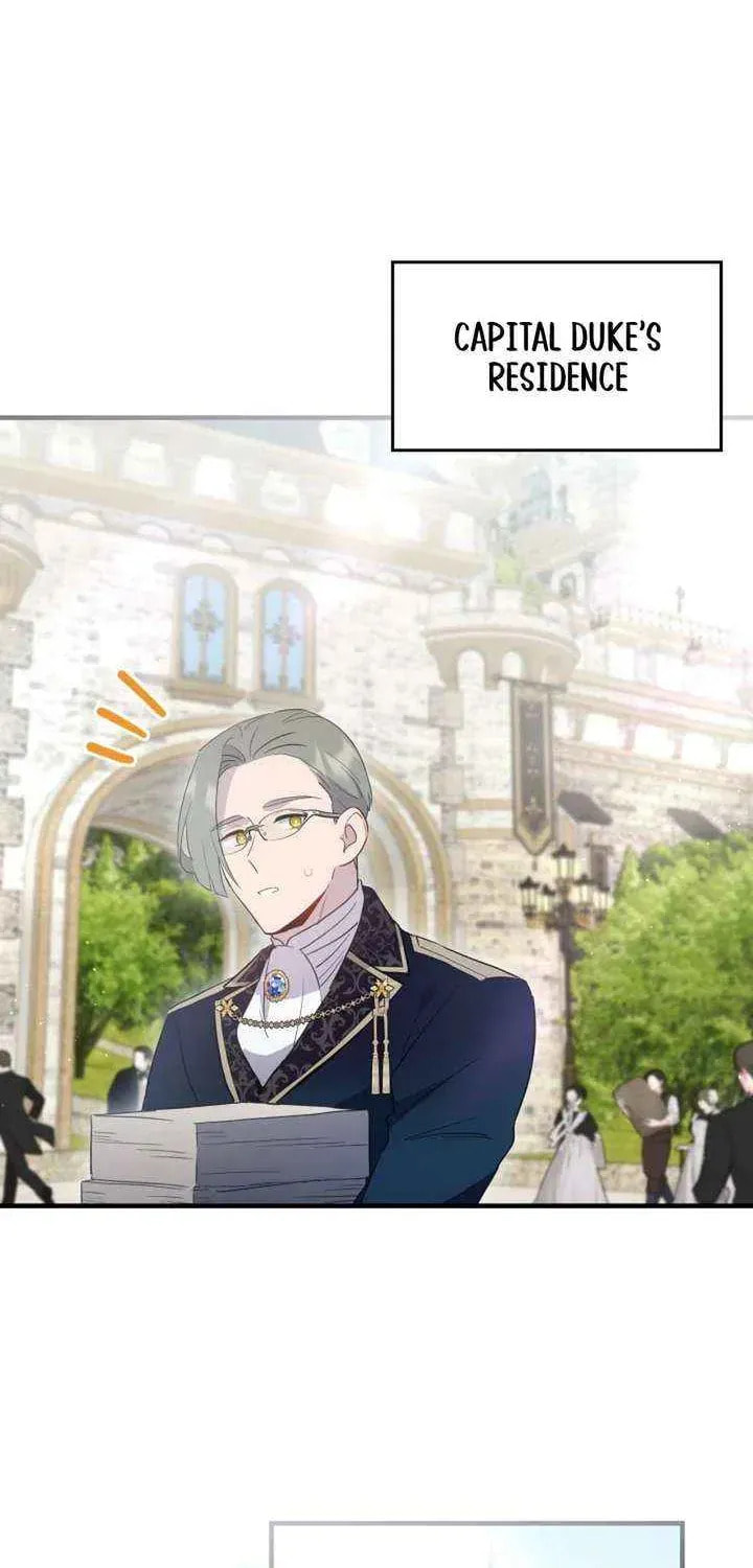 Read The Forgotten Juliet chapter 35 image 2 on Lezhin