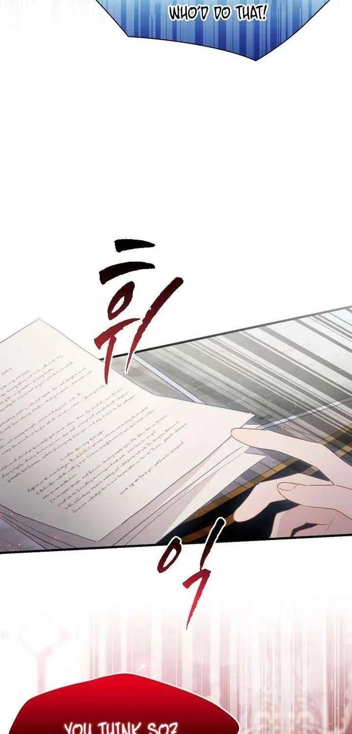 Read The Forgotten Juliet chapter 35 image 25 on Lezhin