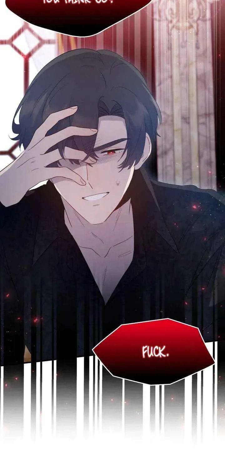 Read The Forgotten Juliet chapter 35 image 26 on Lezhin
