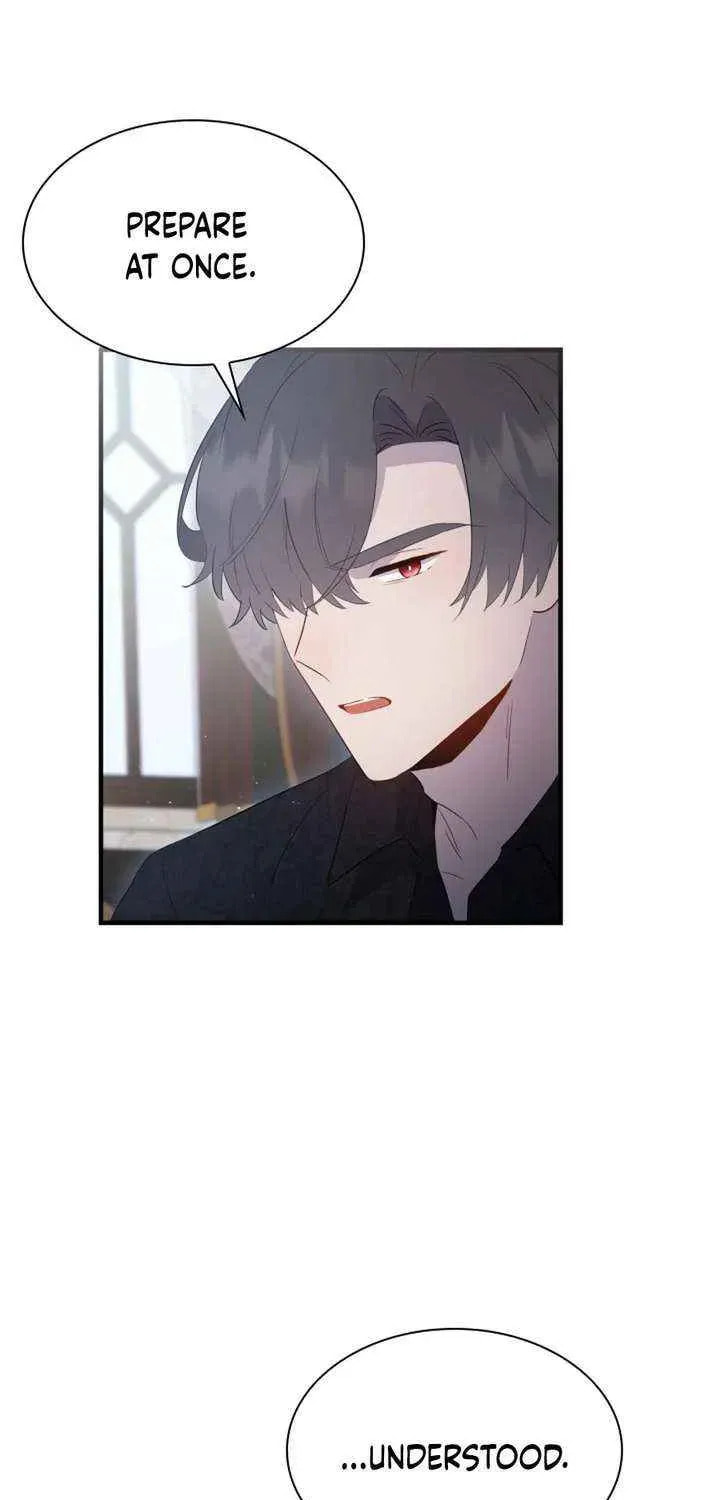 Read The Forgotten Juliet chapter 35 image 30 on Lezhin
