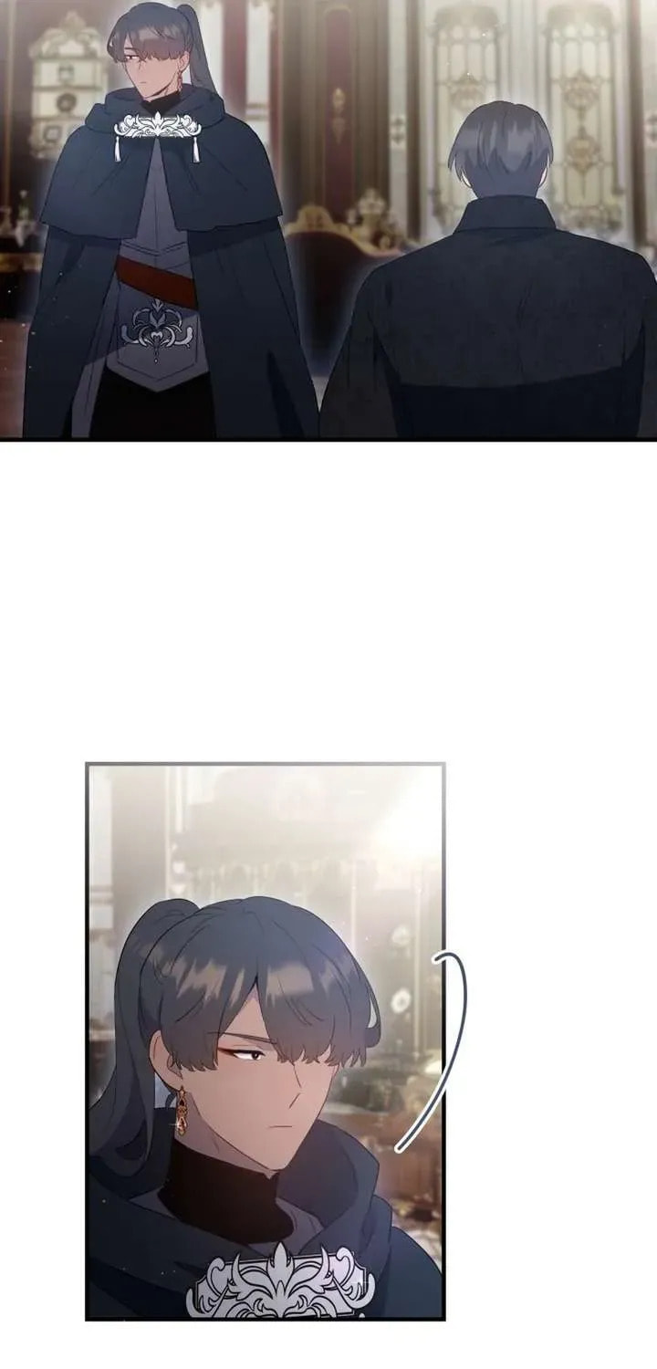 Read The Forgotten Juliet chapter 35 image 33 on Lezhin