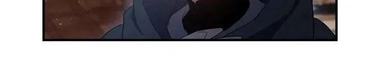 Read The Forgotten Juliet chapter 35 image 37 on Lezhin