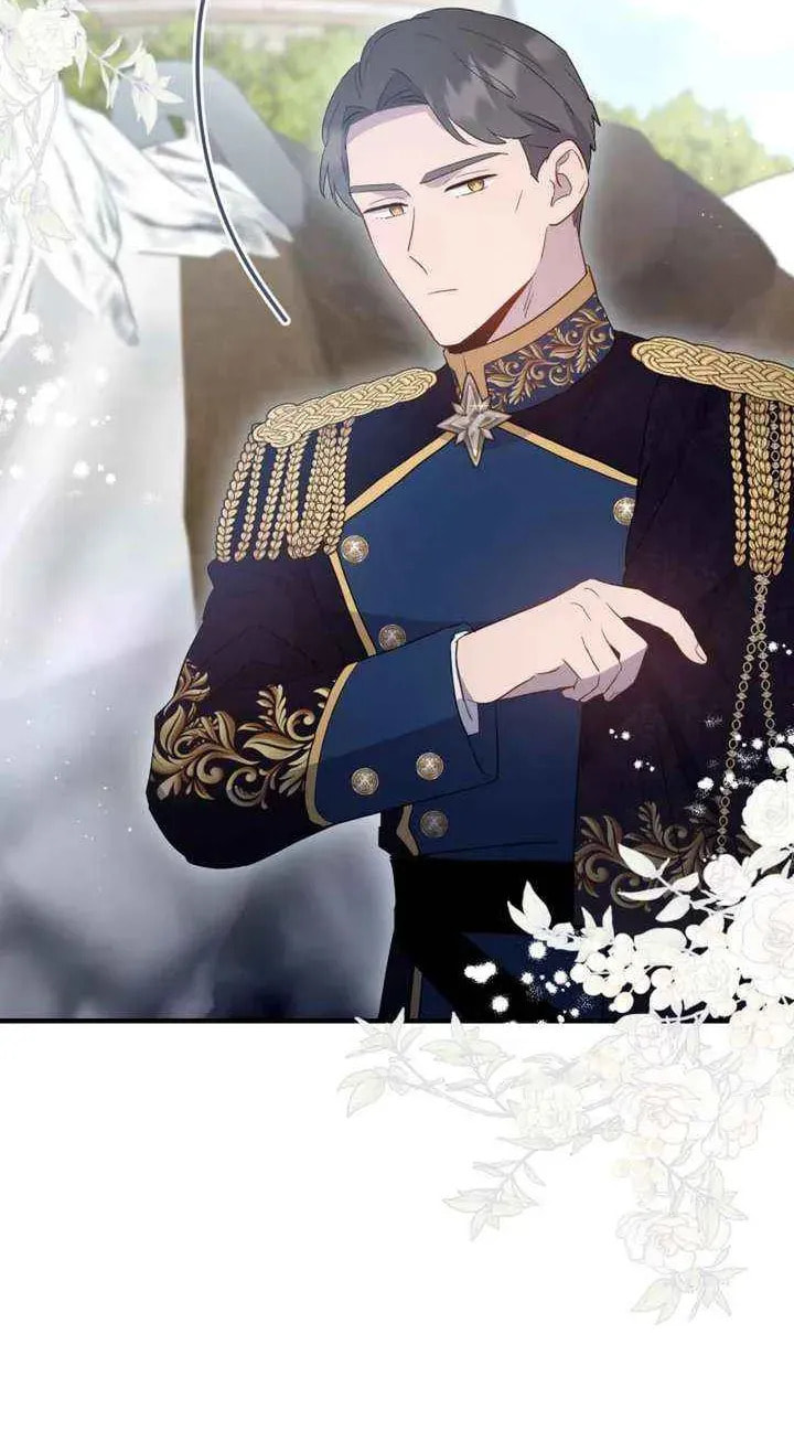 Read The Forgotten Juliet chapter 35 image 4 on Lezhin