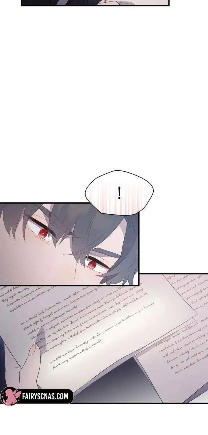 Read The Forgotten Juliet chapter 35 image 41 on Lezhin