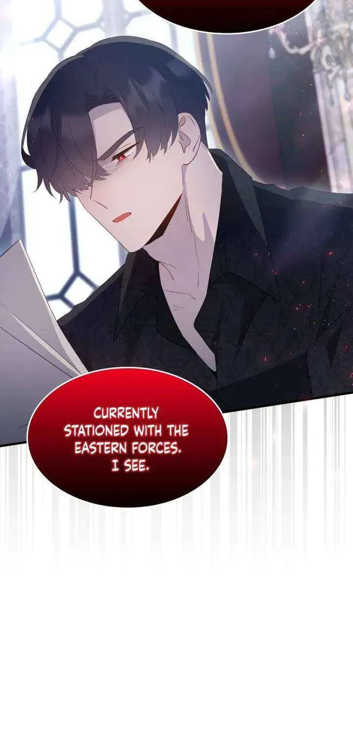 Read The Forgotten Juliet chapter 35 image 44 on Lezhin