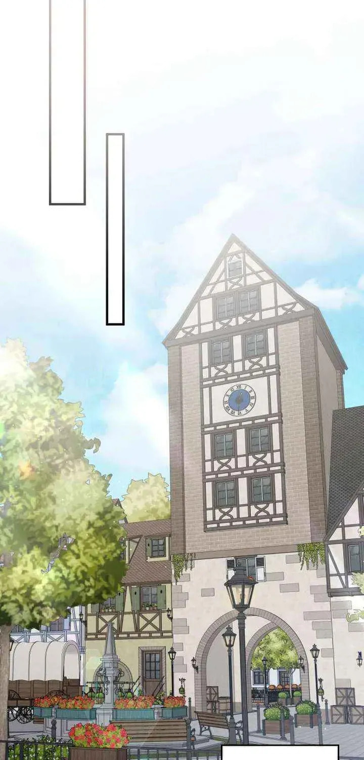 Read The Forgotten Juliet chapter 35 image 46 on Lezhin
