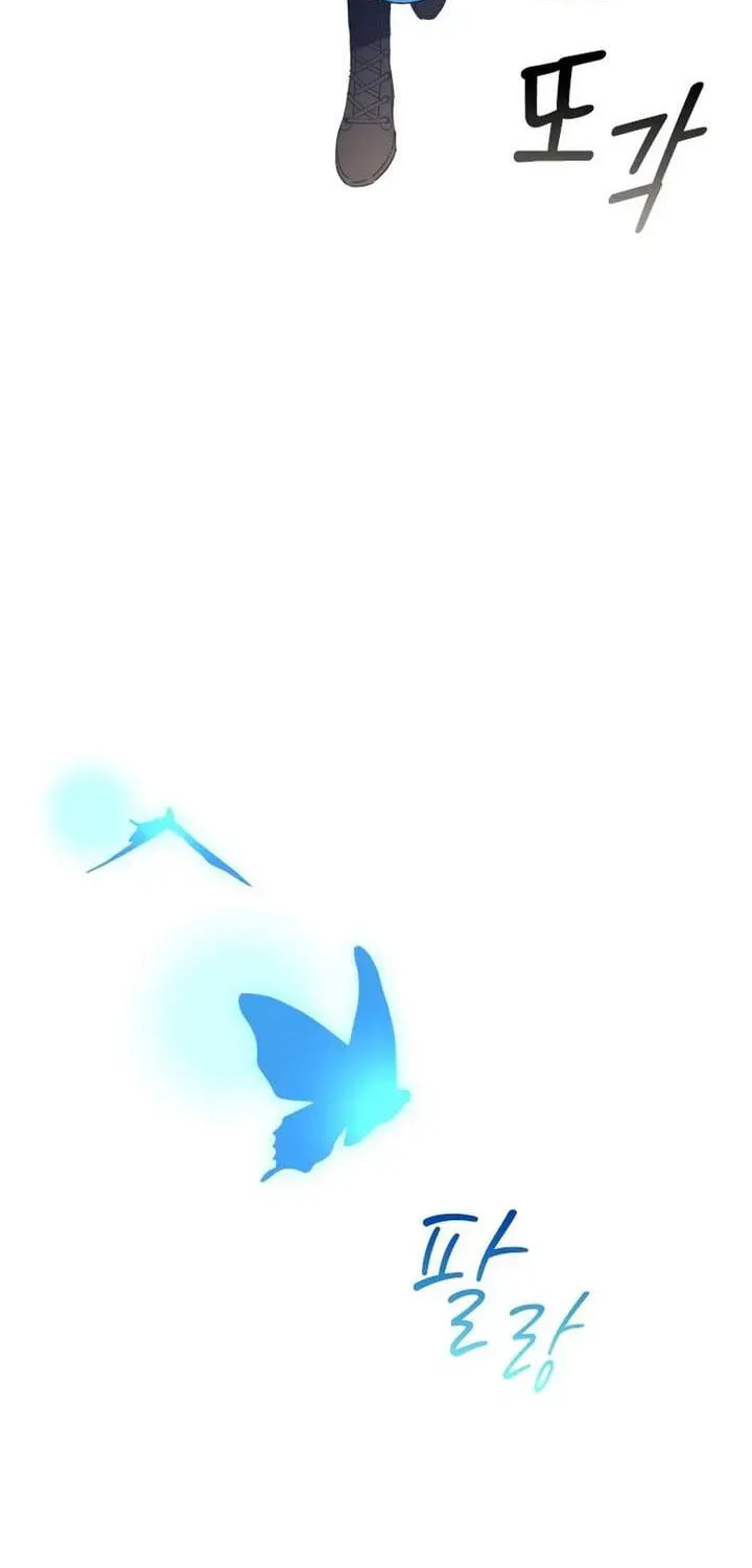 Read The Forgotten Juliet chapter 35 image 49 on Lezhin