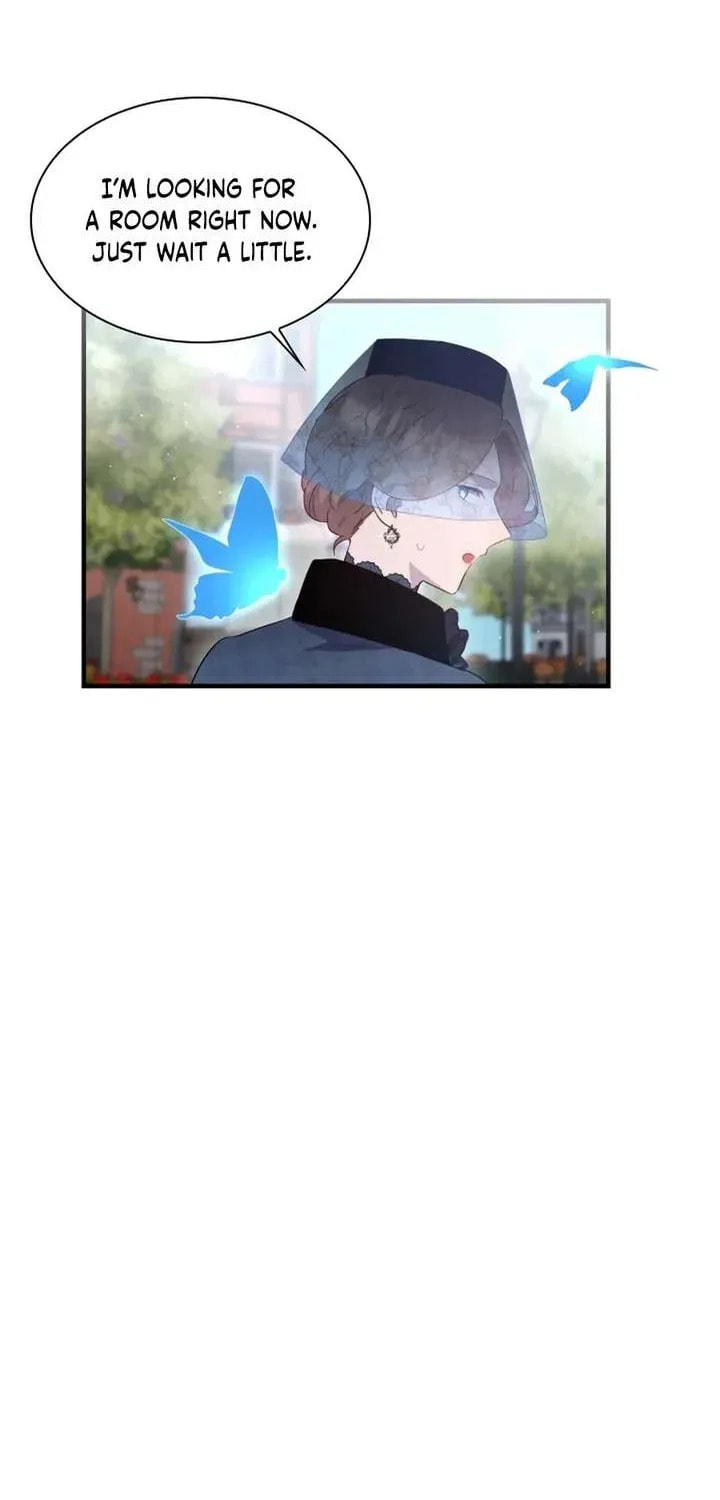 Read The Forgotten Juliet chapter 35 image 51 on Lezhin