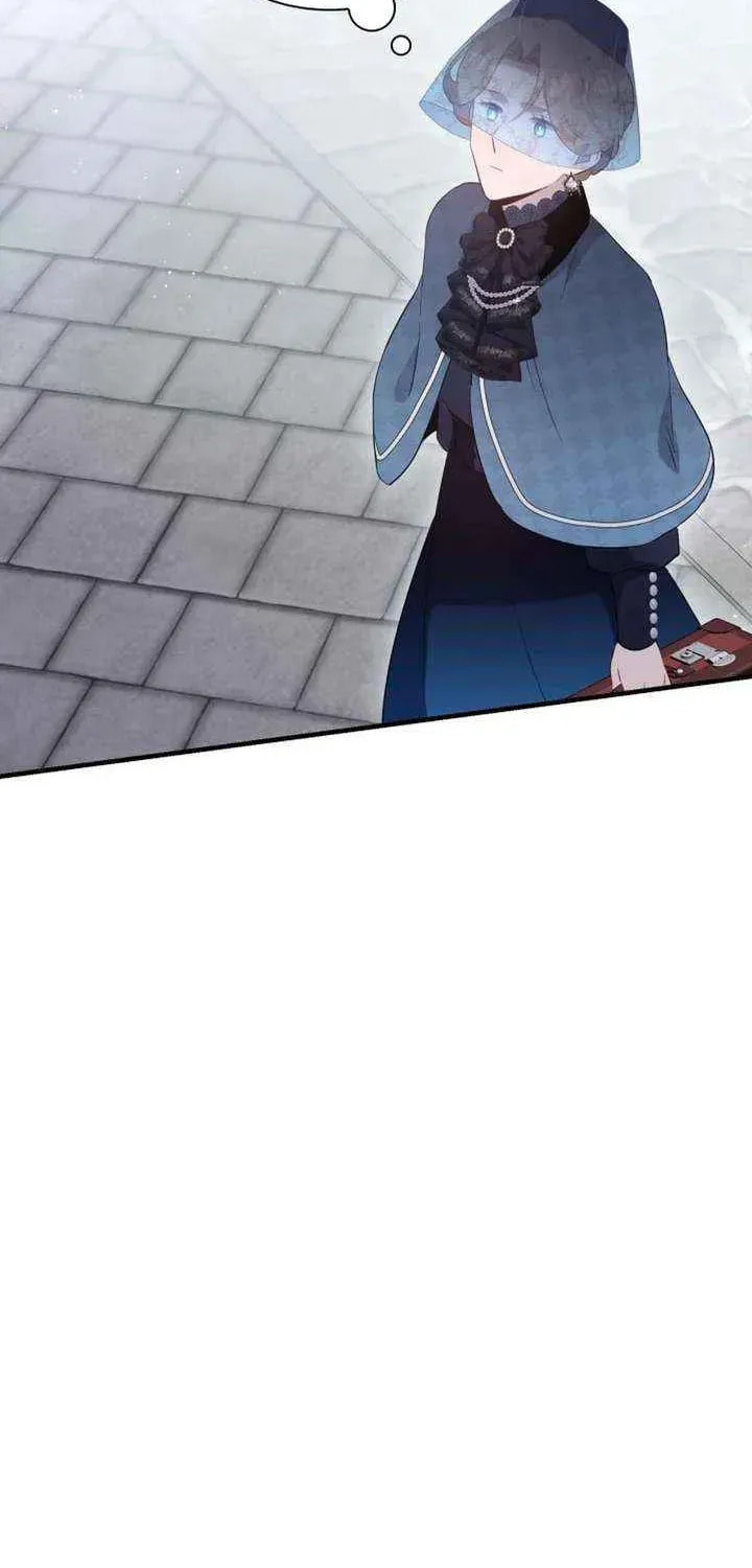 Read The Forgotten Juliet chapter 35 image 54 on Lezhin