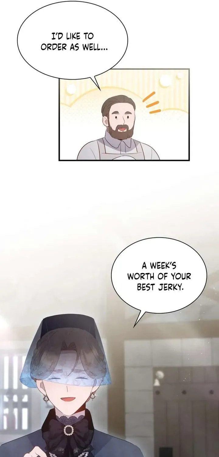 Read The Forgotten Juliet chapter 35 image 58 on Lezhin