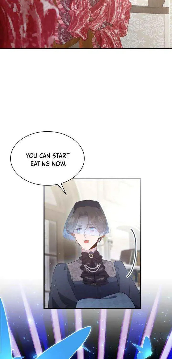 Read The Forgotten Juliet chapter 35 image 63 on Lezhin