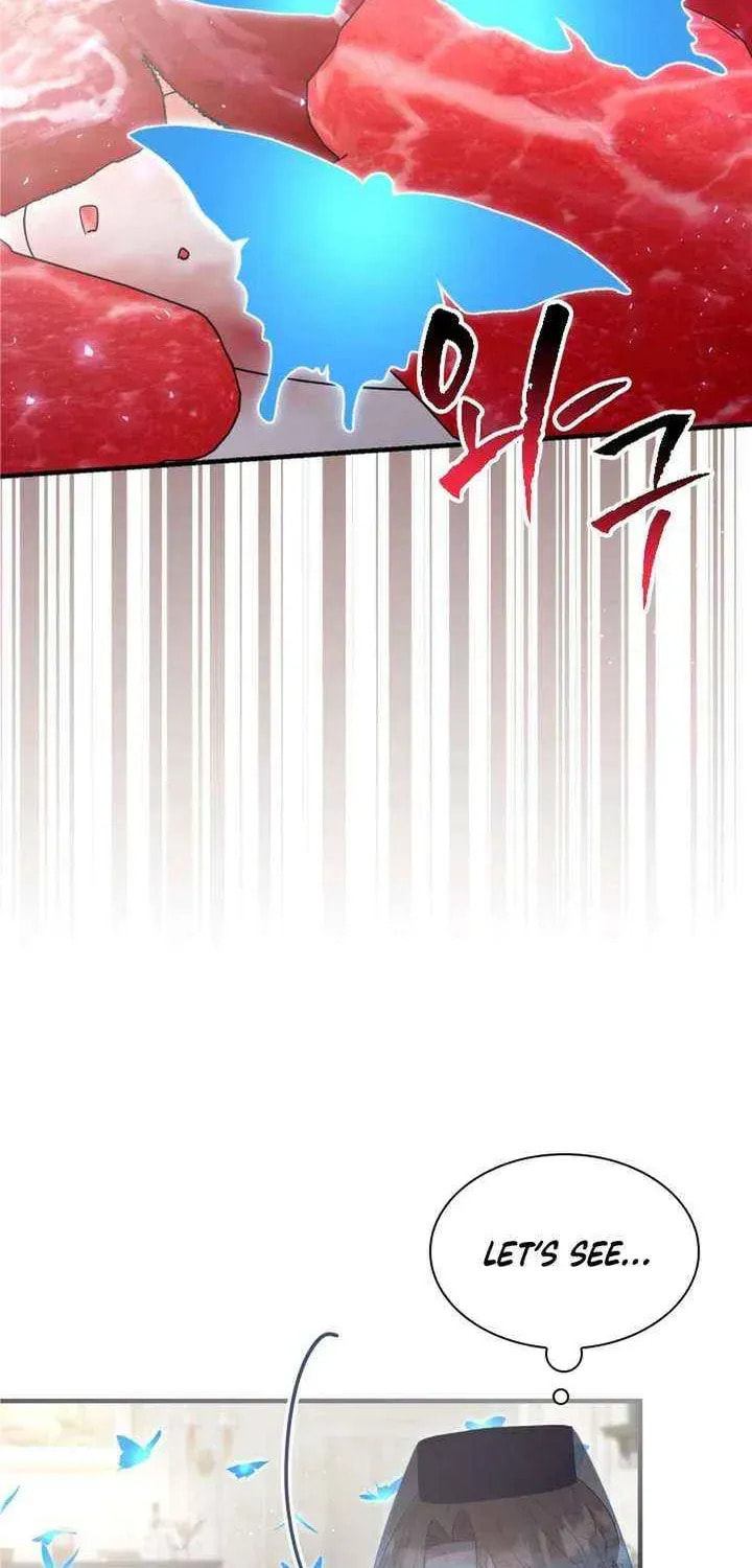 Read The Forgotten Juliet chapter 35 image 65 on Lezhin