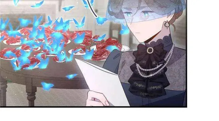 Read The Forgotten Juliet chapter 35 image 66 on Lezhin