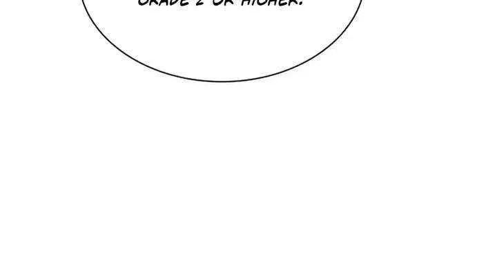 Read The Forgotten Juliet chapter 35 image 71 on Lezhin