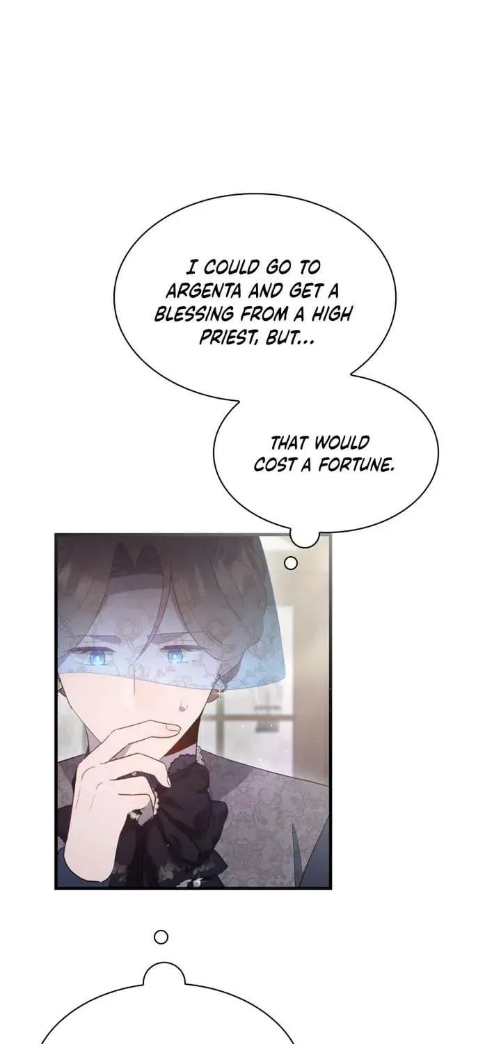 Read The Forgotten Juliet chapter 35 image 72 on Lezhin
