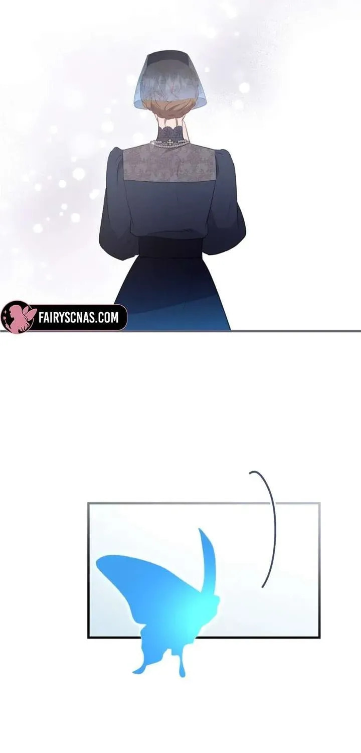 Read The Forgotten Juliet chapter 35 image 74 on Lezhin