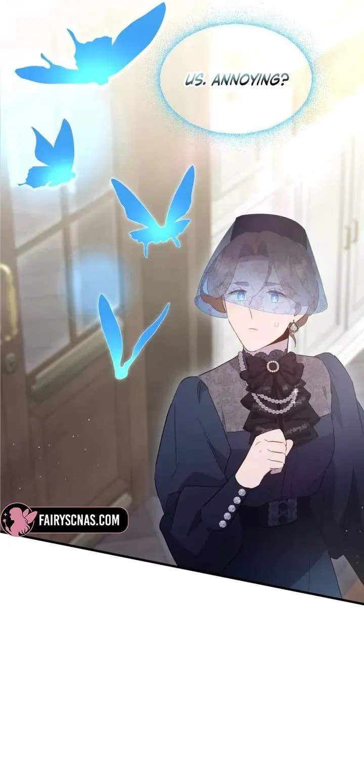 Read The Forgotten Juliet chapter 35 image 76 on Lezhin